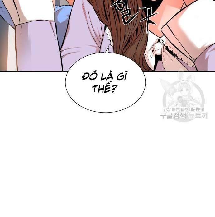 Thám Hiểm Giả Tài Ba Chapter 3 - Trang 2