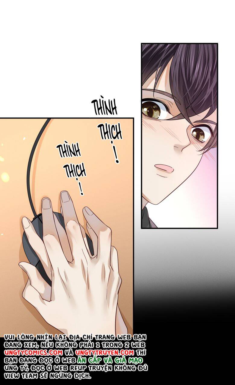 Vùng Cấm Chapter 13 - Trang 2