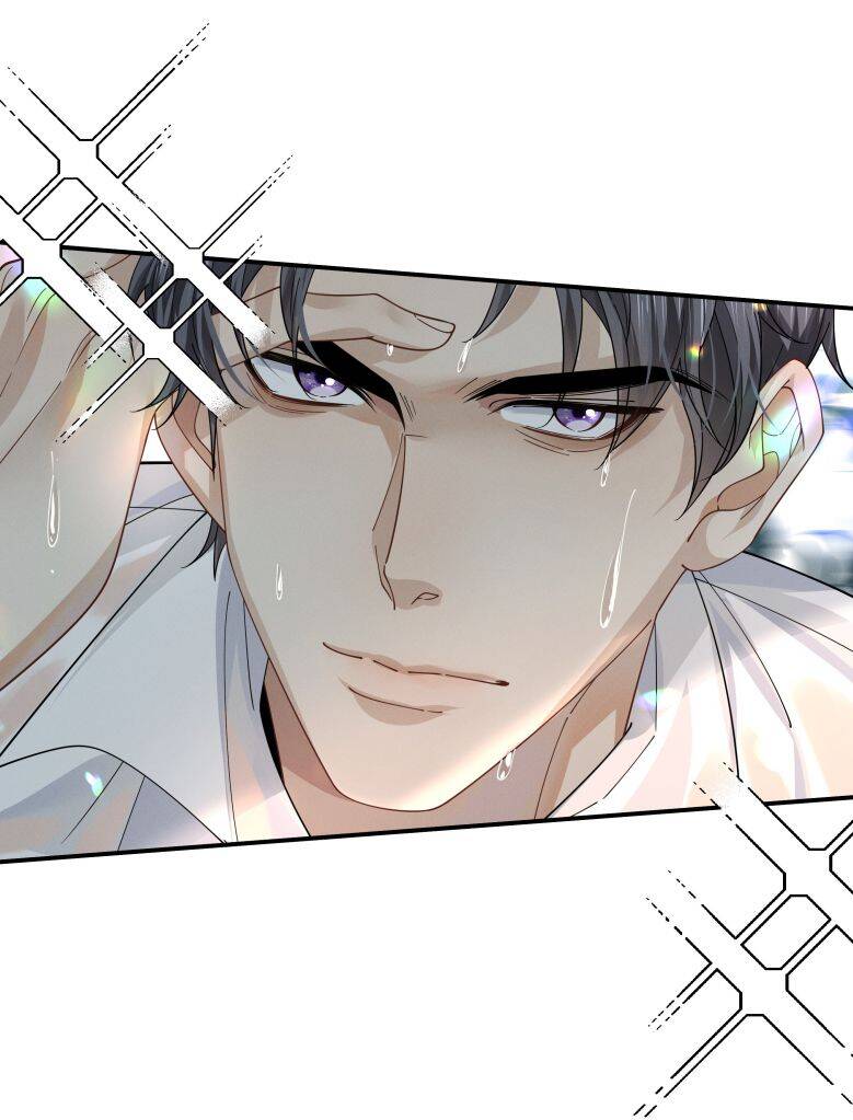 Vùng Cấm Chapter 13 - Trang 2