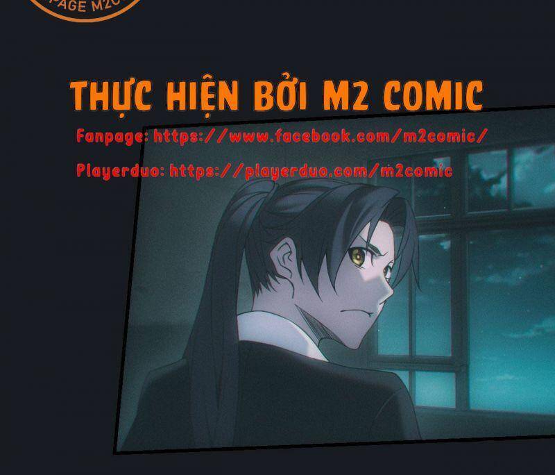 Đô Thị Bắt Yêu Nhân Chapter 17 - Trang 2