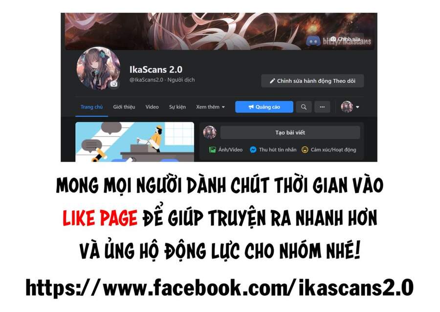 Khi Chuyển Sinh Sang Thế Giới Khác, Tôi Trở Thành Nữ Hiệp Và Cậu Ta Trở Thành Một Anh Hùng Chapter 12 - Trang 2