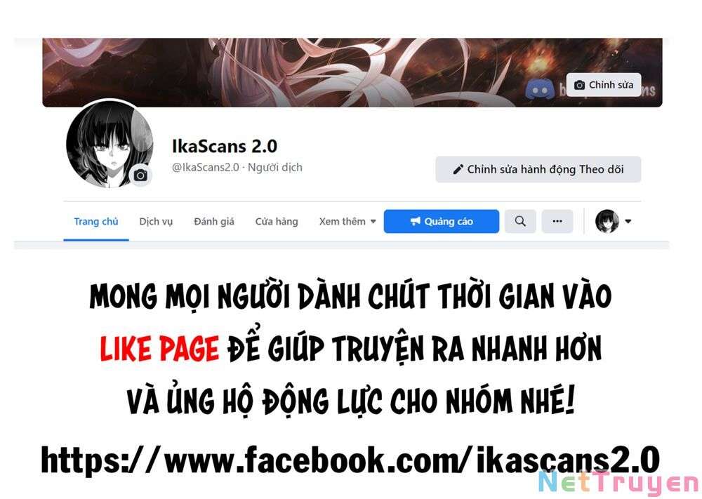 Khi Chuyển Sinh Sang Thế Giới Khác, Tôi Trở Thành Nữ Hiệp Và Cậu Ta Trở Thành Một Anh Hùng Chapter 11 - Trang 2