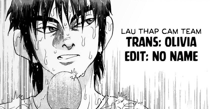 Kiichi!! Chapter 13 - Trang 2