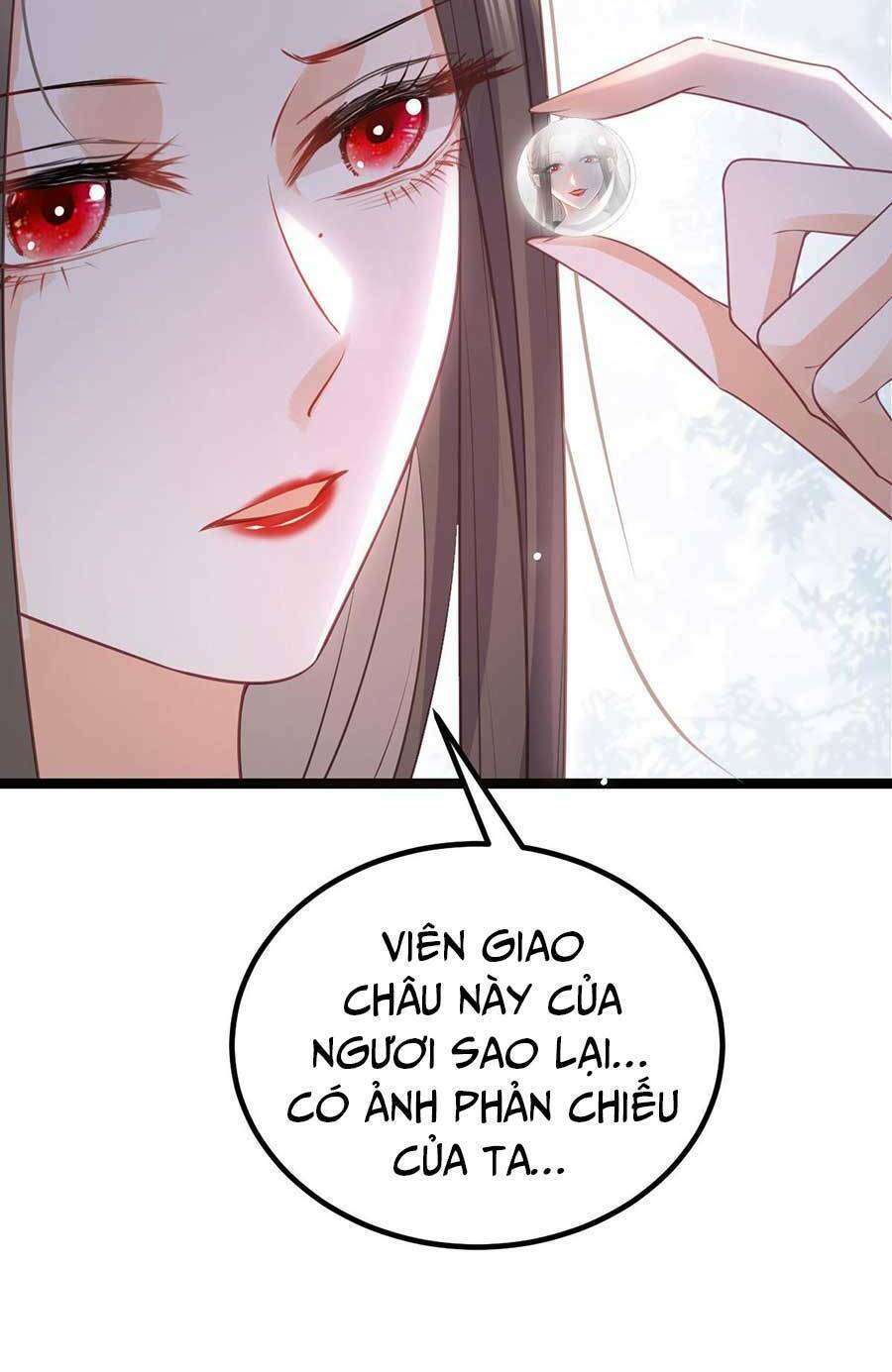 Nam Sủng Ta Nuôi Lại Cắn Ta Chapter 11 - Trang 2