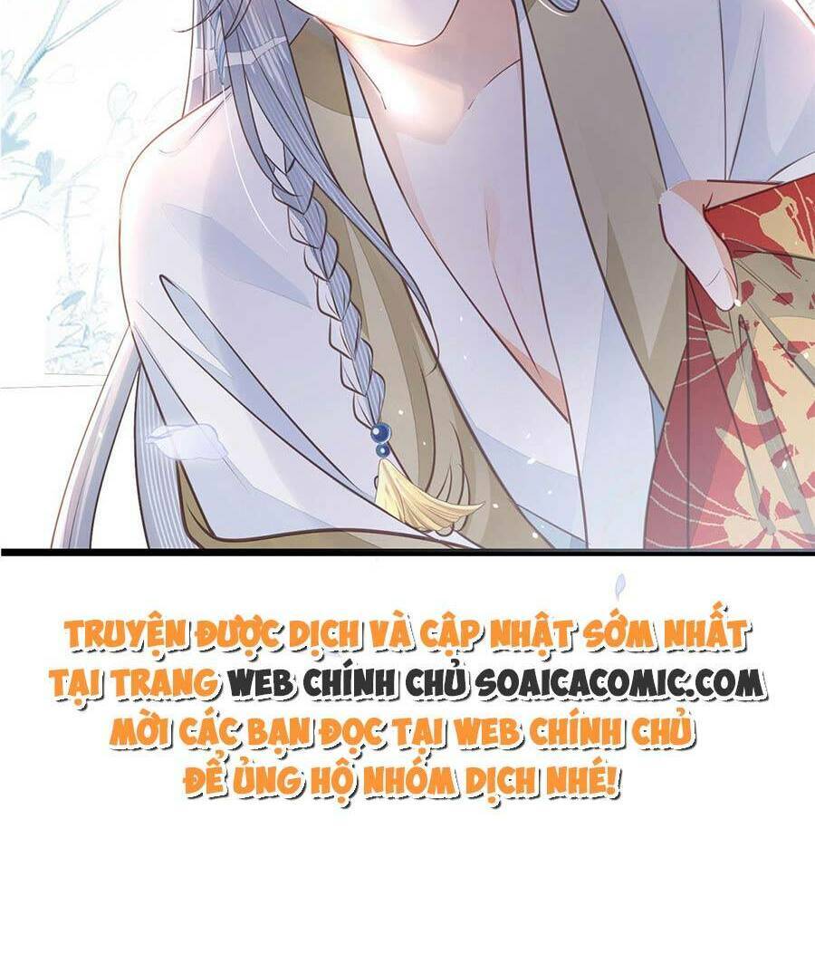 Nam Sủng Ta Nuôi Lại Cắn Ta Chapter 7 - Trang 2