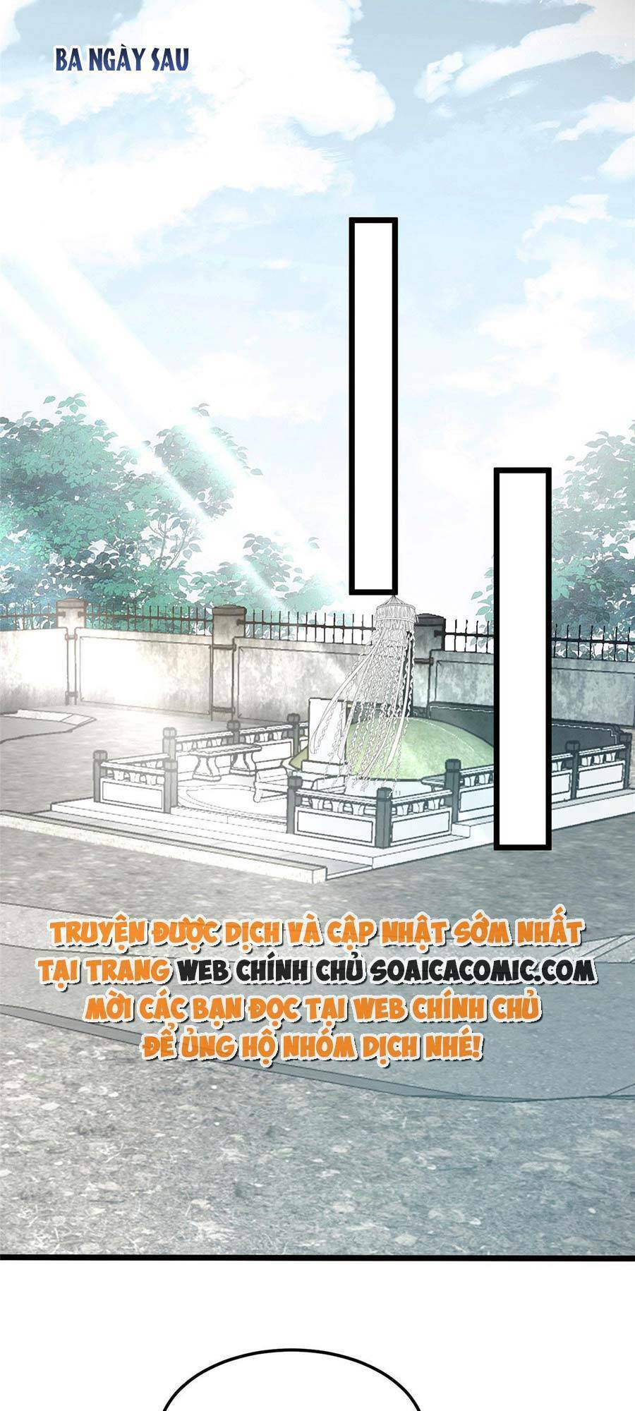 Nam Sủng Ta Nuôi Lại Cắn Ta Chapter 7 - Trang 2