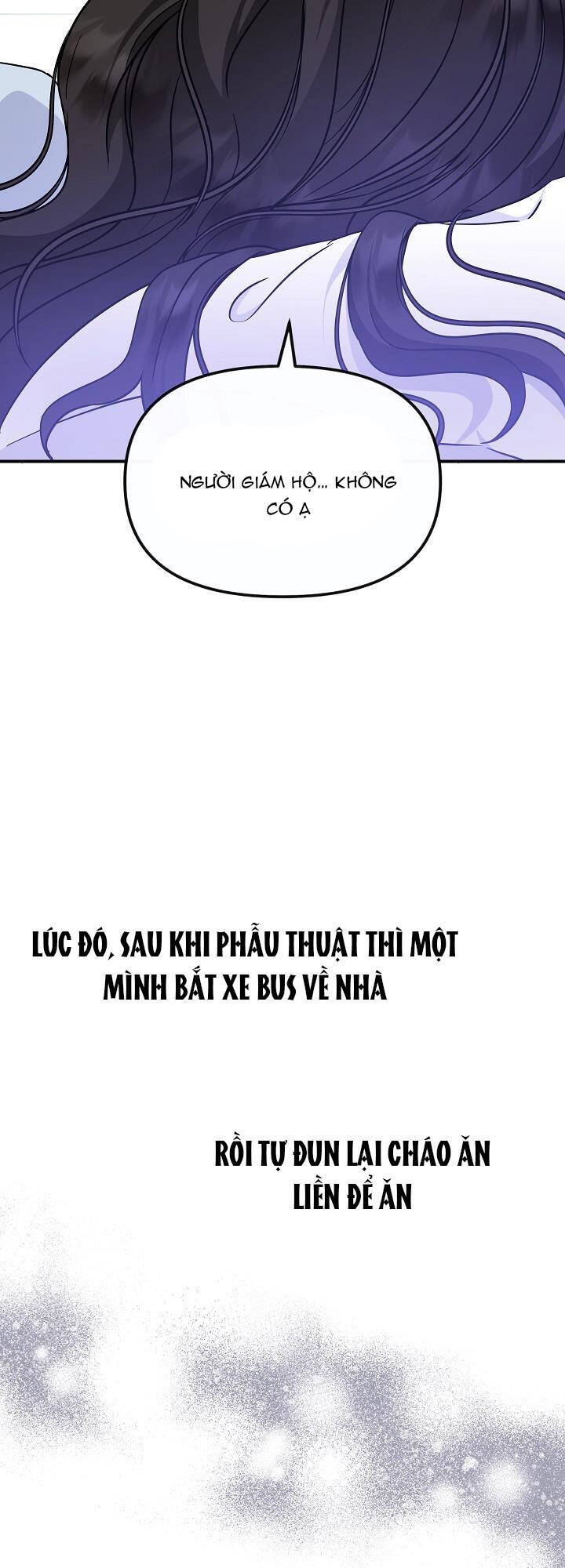 Trở Thành Con Gái Của Các Nhân Vật Chính Chapter 29 - Trang 2