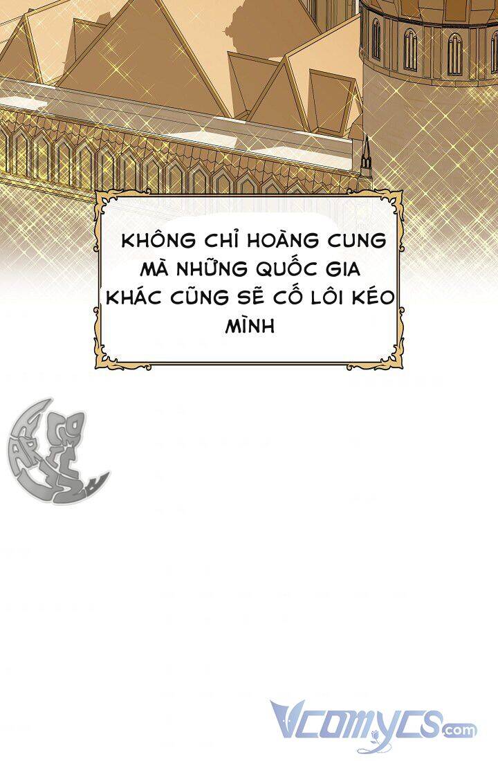 Trở Thành Con Gái Của Các Nhân Vật Chính Chapter 10 - Trang 2