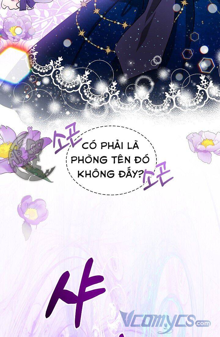 Trở Thành Con Gái Của Các Nhân Vật Chính Chapter 10 - Trang 2