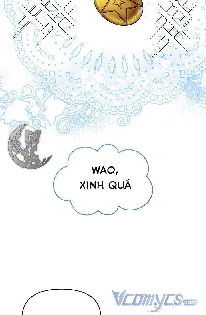 Trở Thành Con Gái Của Các Nhân Vật Chính Chapter 10 - Trang 2