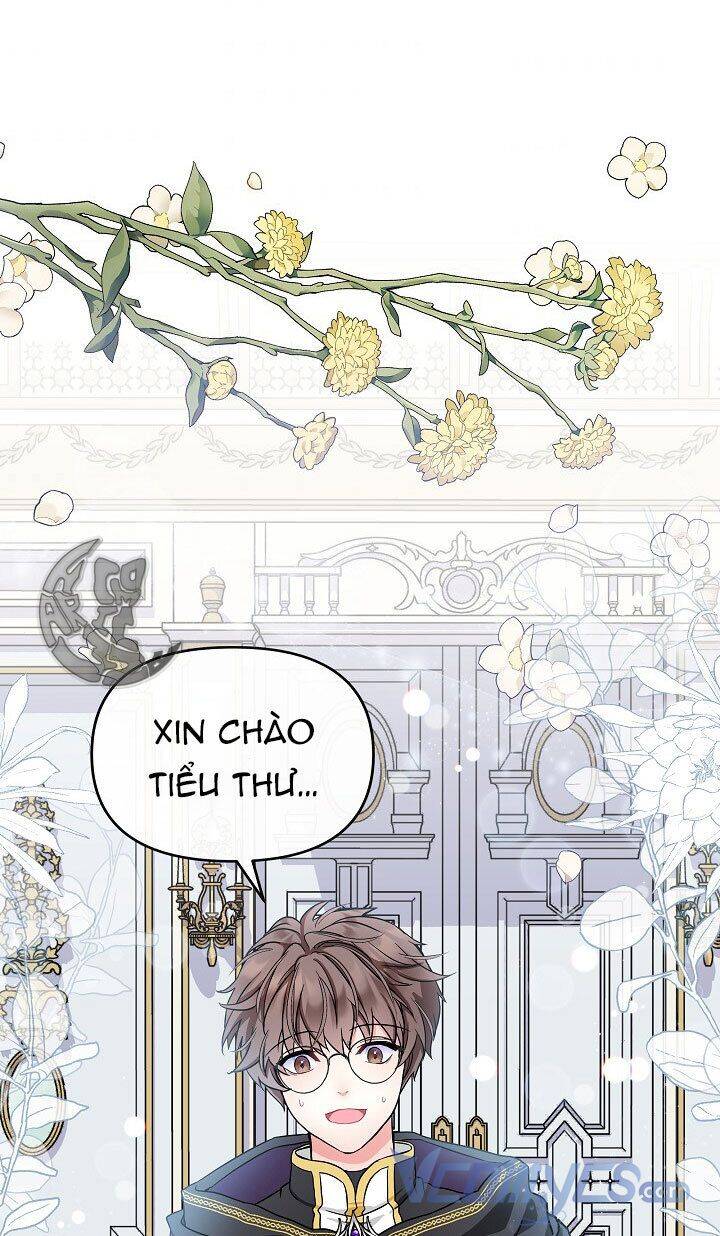 Trở Thành Con Gái Của Các Nhân Vật Chính Chapter 8 - Trang 2