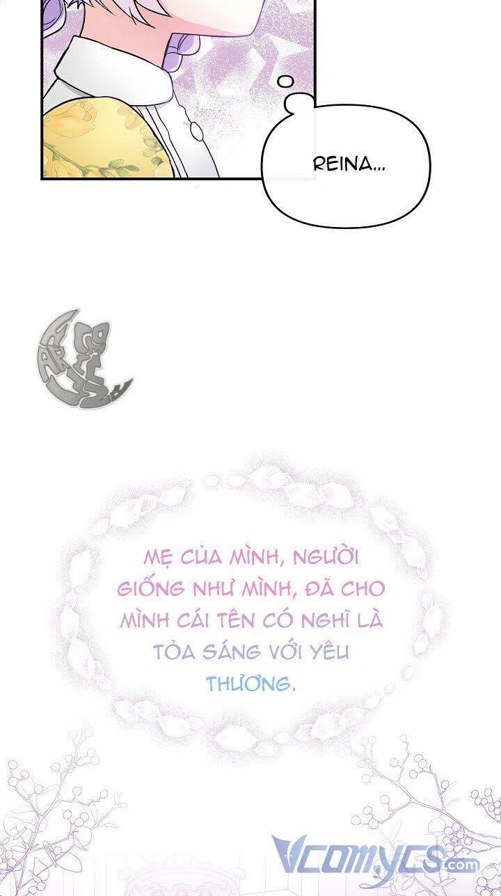 Trở Thành Con Gái Của Các Nhân Vật Chính Chapter 8 - Trang 2