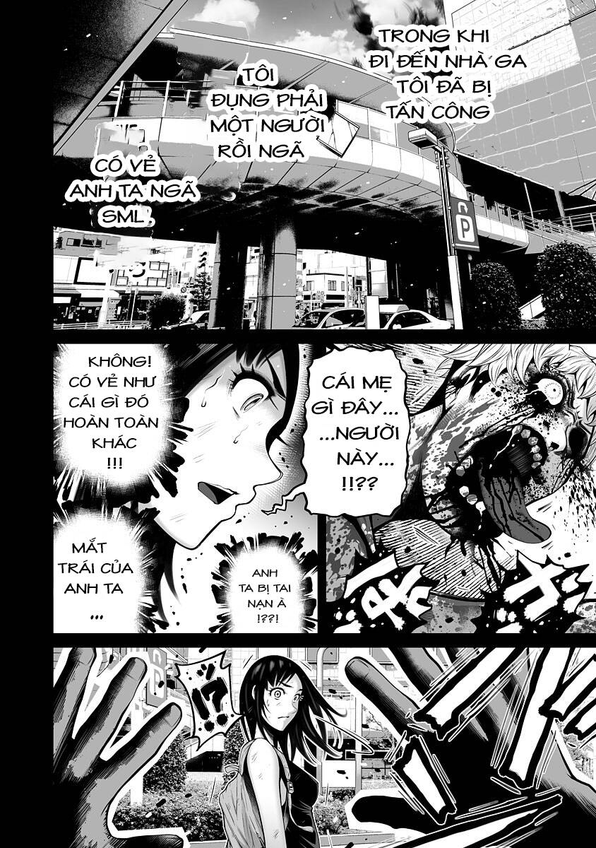 Dotd Chapter 7 - Trang 2