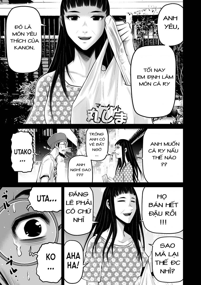 Dotd Chapter 7 - Trang 2