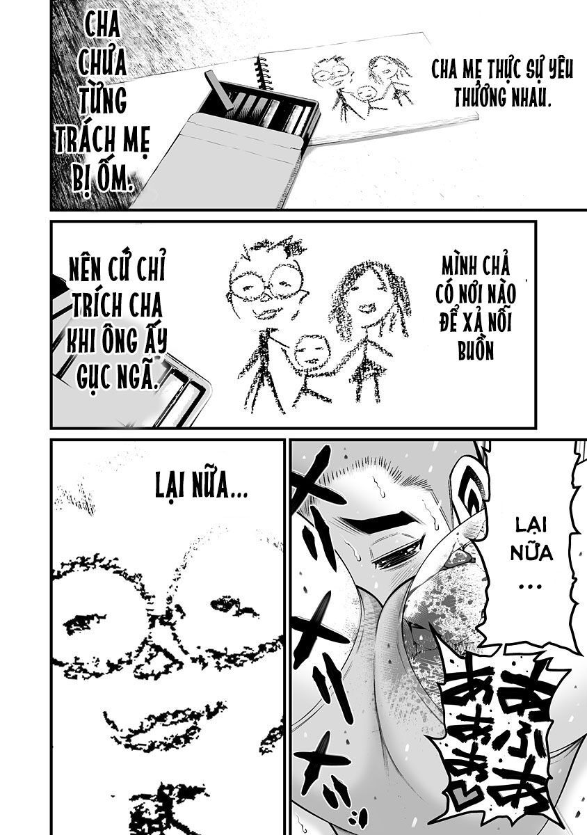 Dotd Chapter 5 - Trang 2