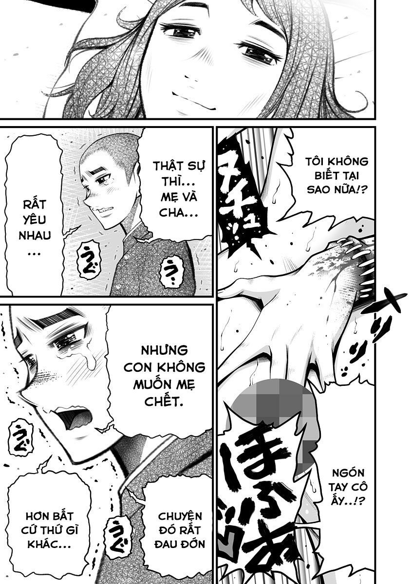 Dotd Chapter 5 - Trang 2