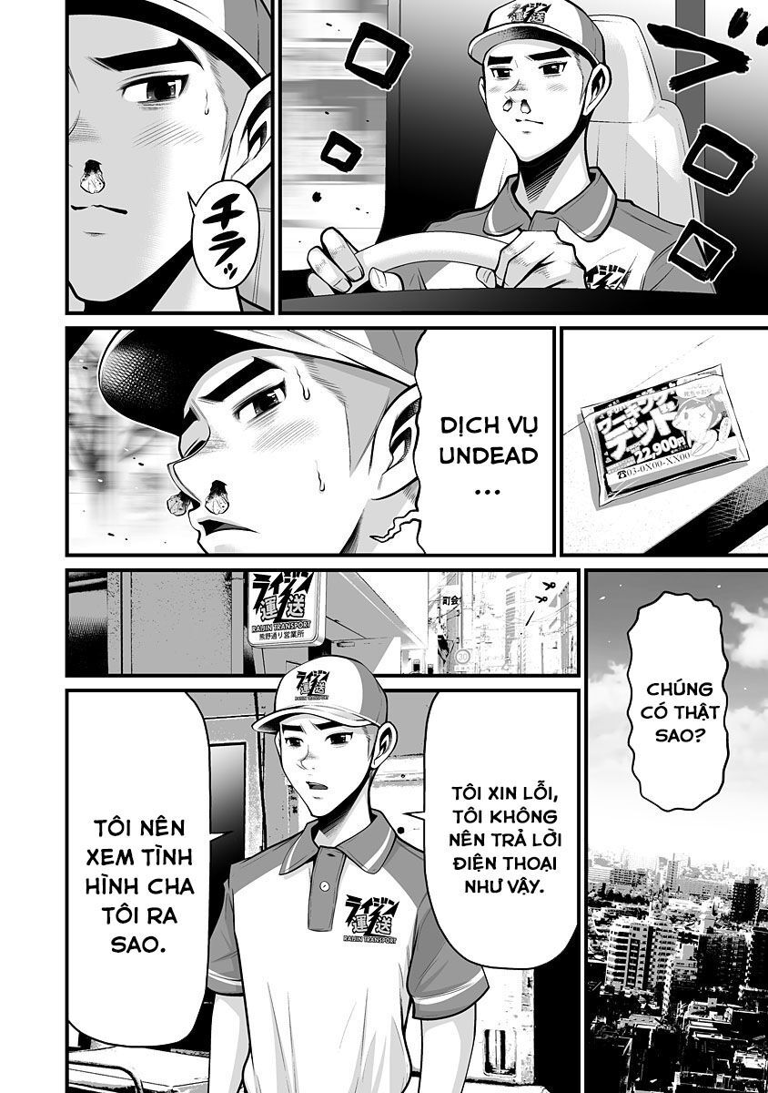 Dotd Chapter 5 - Trang 2