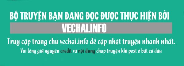 Gã Côn Đồ Thế Giới Ngầm Và Đội Trưởng Quân Trinh Sát Chapter 9.5 - Trang 2