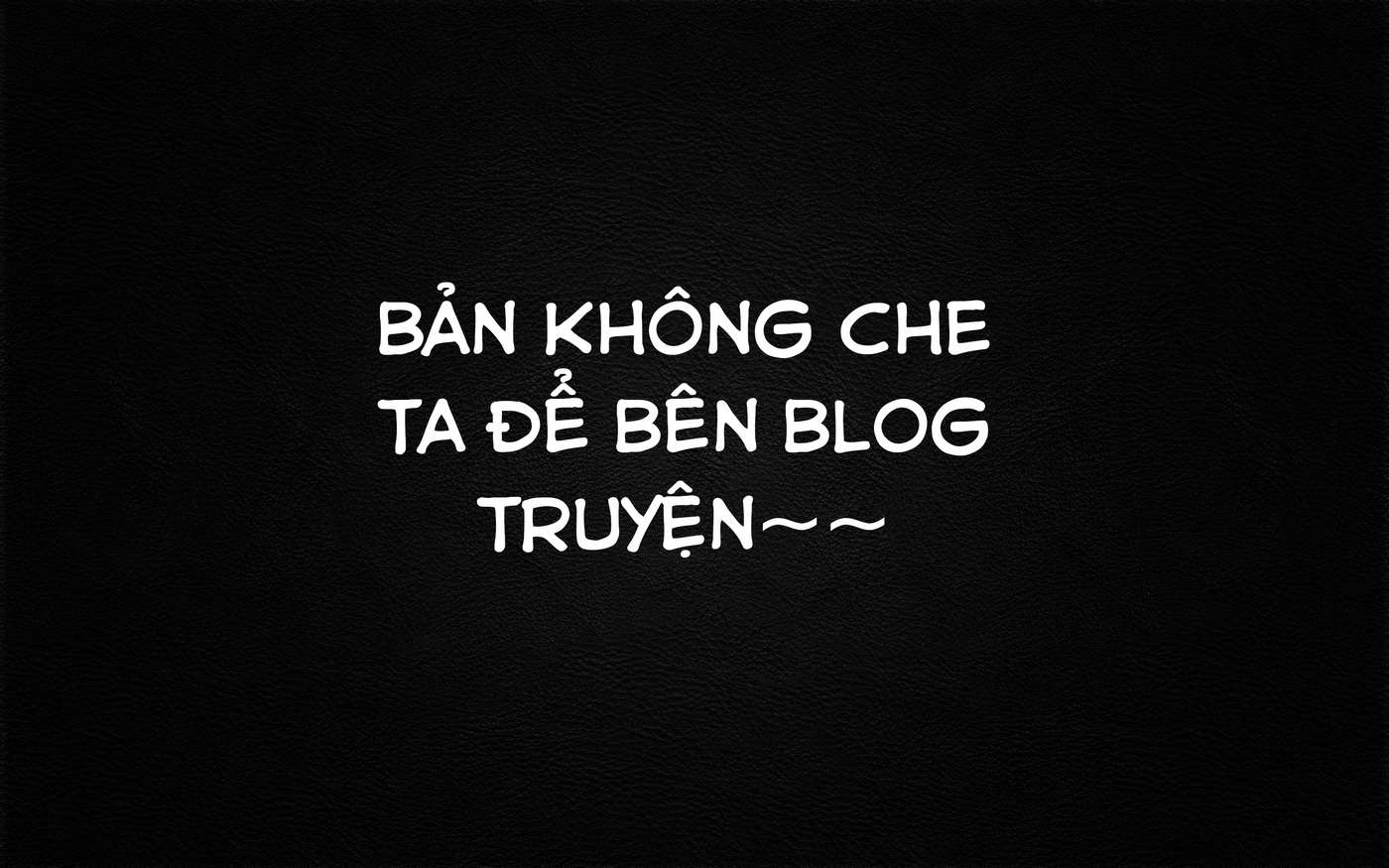 Một Số Mẫu Truyện Siêu Cưng Của Ngài Kojorin Chapter 25 - Trang 2