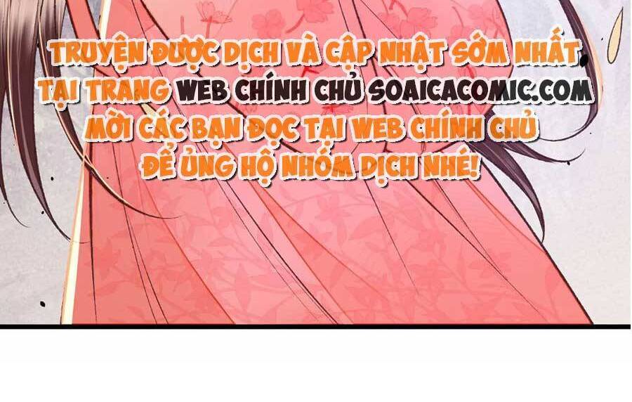 Rơi Vào Cạm Bẫy Ngọt Ngào Của Tứ Thúc Chapter 28 - Trang 2