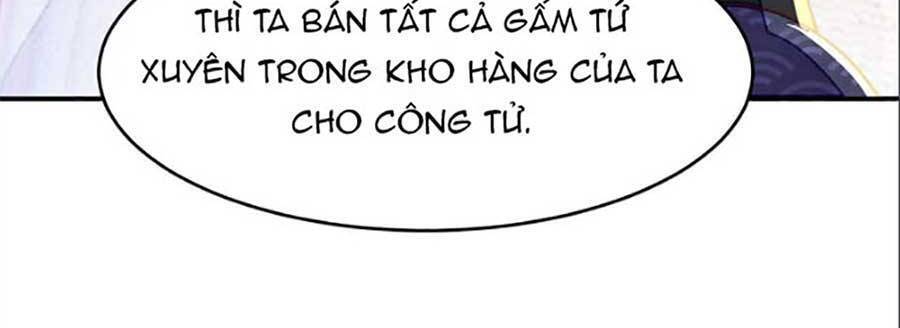 Rơi Vào Cạm Bẫy Ngọt Ngào Của Tứ Thúc Chapter 16 - Trang 2