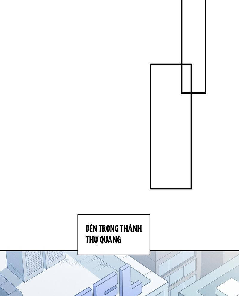 Tôi, Tiến Hóa, Ác Ma Chapter 86 - Trang 2