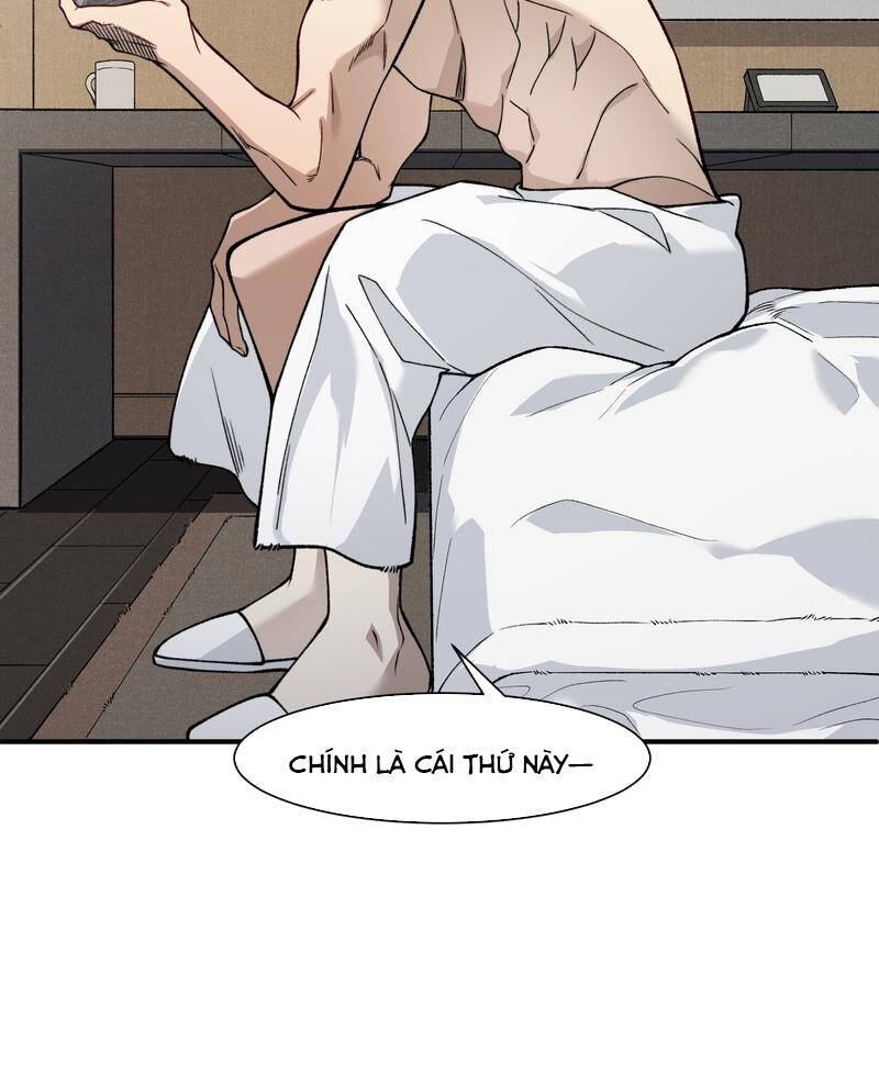 Tôi, Tiến Hóa, Ác Ma Chapter 86 - Trang 2