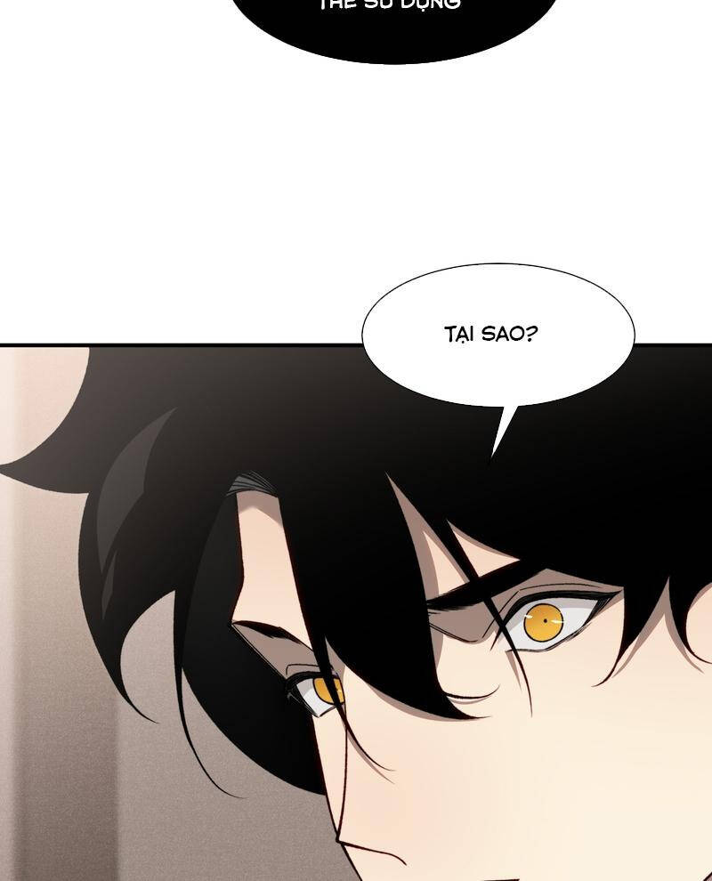 Tôi, Tiến Hóa, Ác Ma Chapter 86 - Trang 2