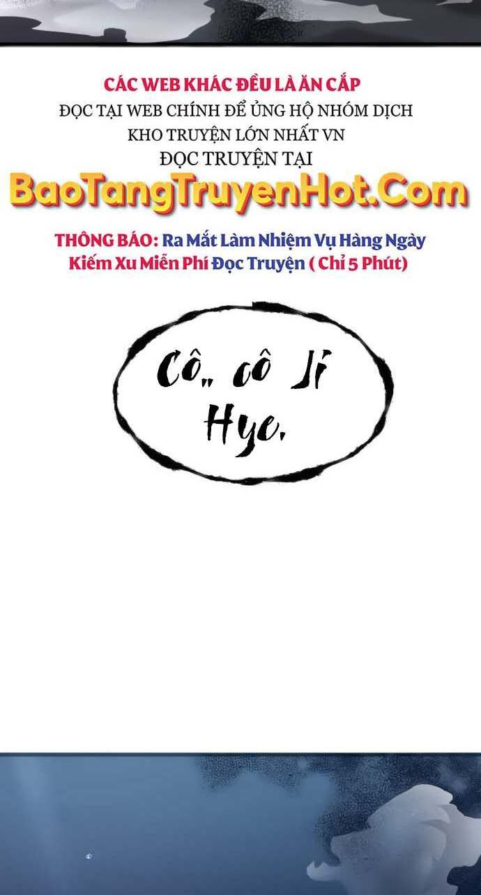 Hoá Thân Thành Cá Chapter 21 - Trang 2