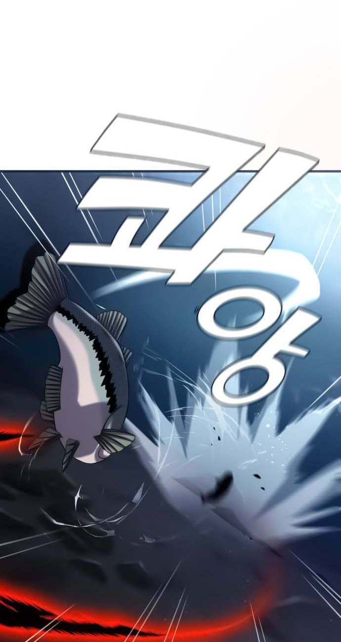 Hoá Thân Thành Cá Chapter 21 - Trang 2