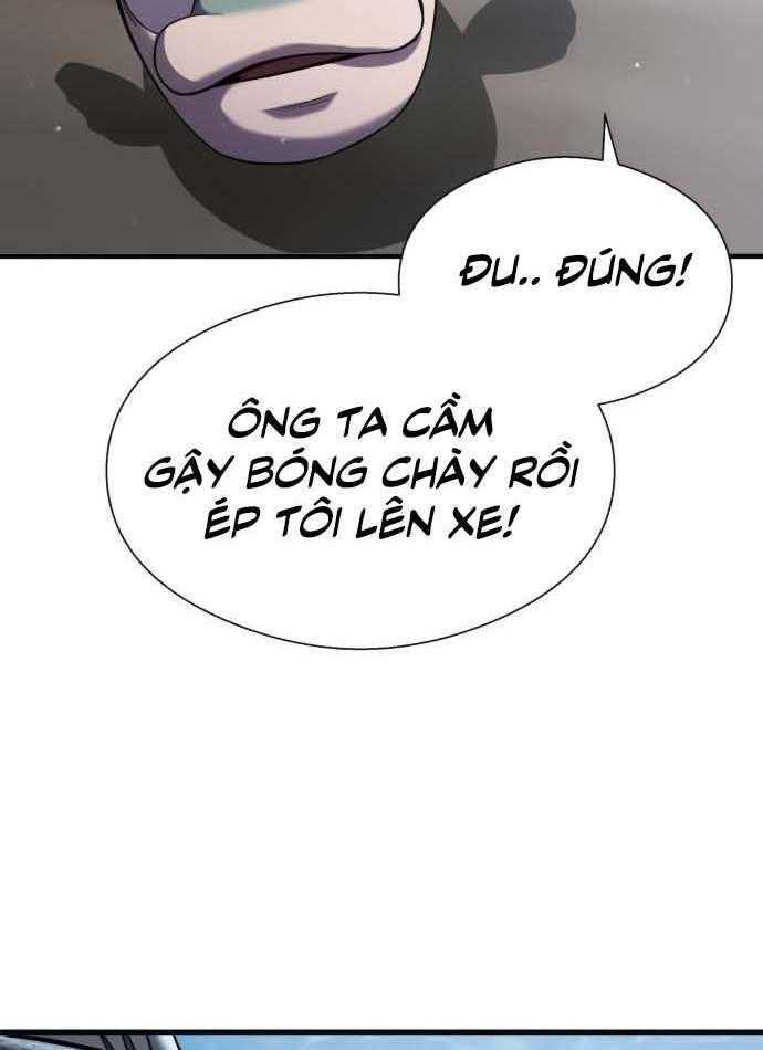 Hoá Thân Thành Cá Chapter 21 - Trang 2