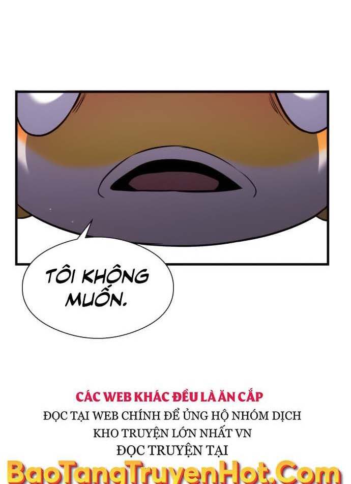 Hoá Thân Thành Cá Chapter 21 - Trang 2