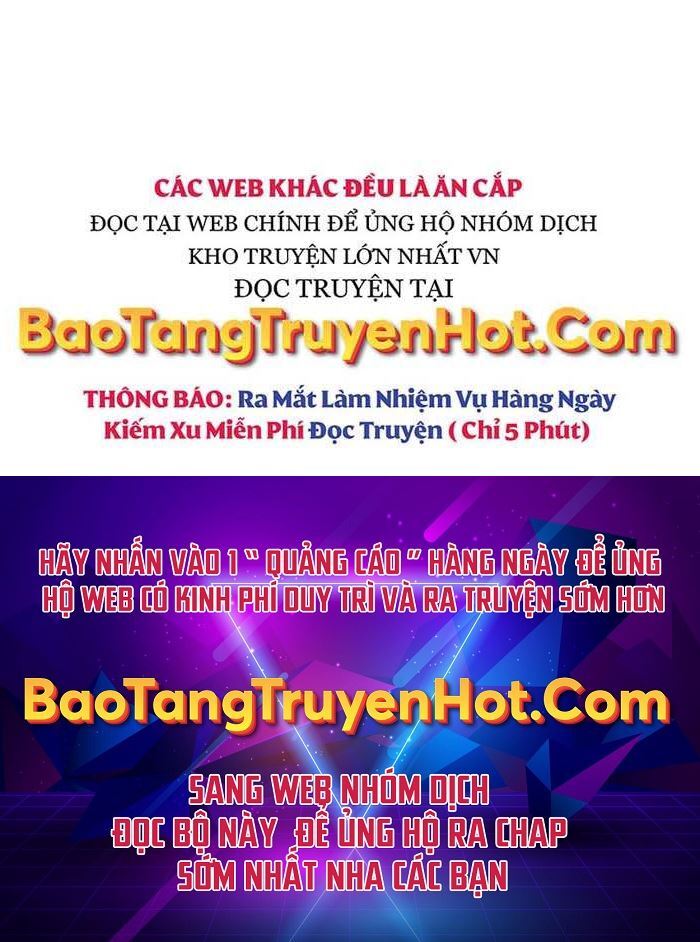 Hoá Thân Thành Cá Chapter 21 - Trang 2