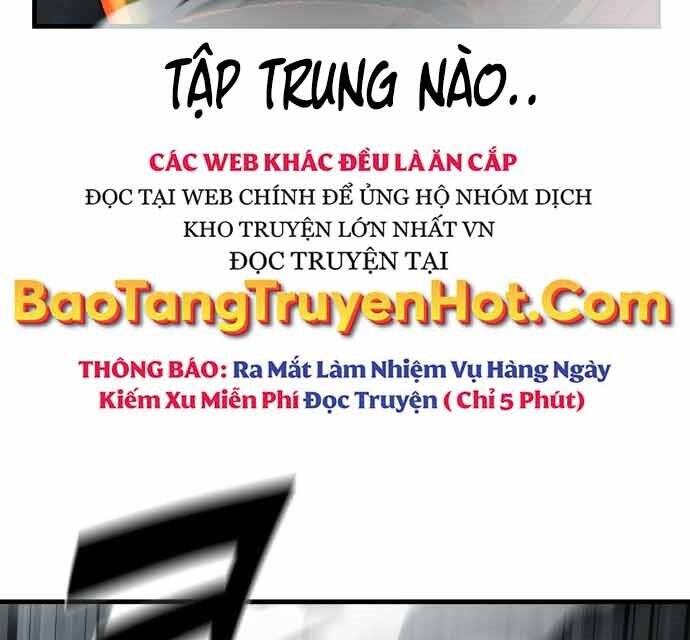 Hoá Thân Thành Cá Chapter 17 - Trang 2