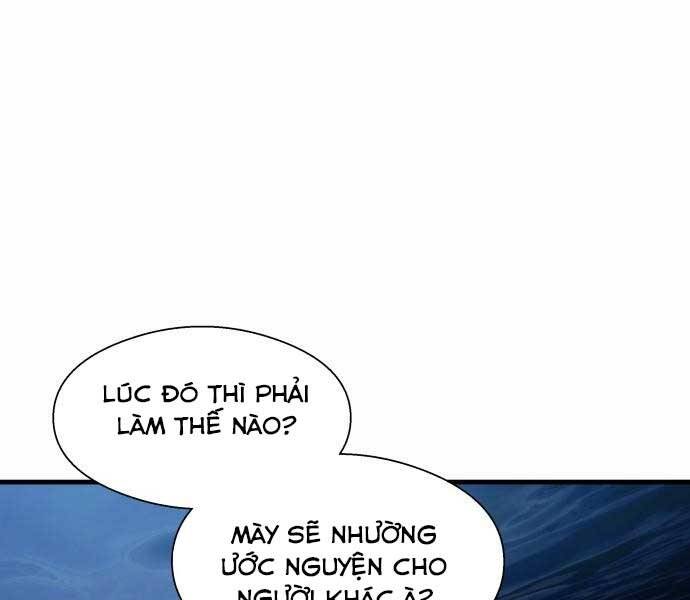 Hoá Thân Thành Cá Chapter 13 - Trang 2