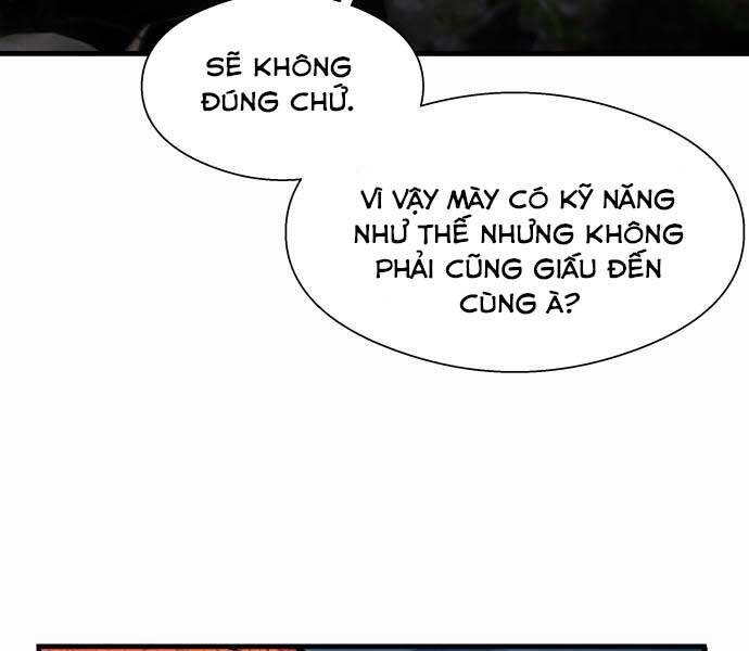 Hoá Thân Thành Cá Chapter 13 - Trang 2