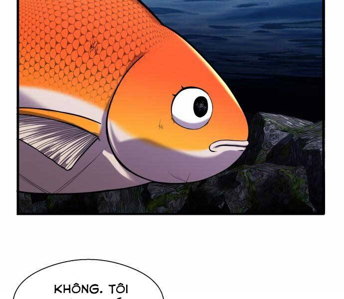 Hoá Thân Thành Cá Chapter 13 - Trang 2