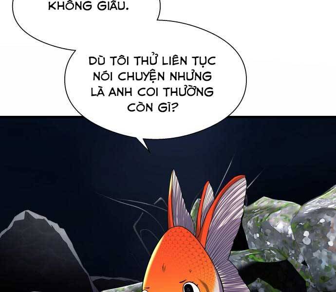 Hoá Thân Thành Cá Chapter 13 - Trang 2