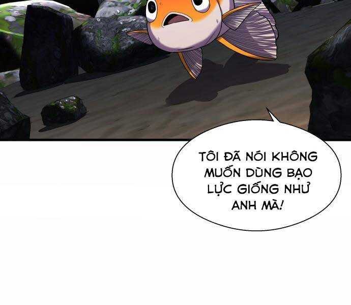 Hoá Thân Thành Cá Chapter 13 - Trang 2