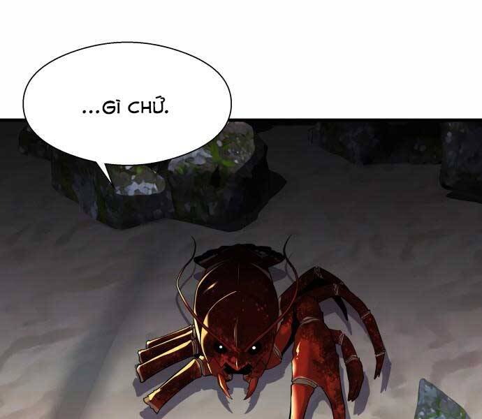 Hoá Thân Thành Cá Chapter 13 - Trang 2