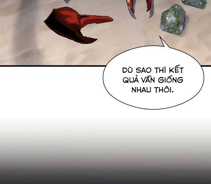 Hoá Thân Thành Cá Chapter 13 - Trang 2