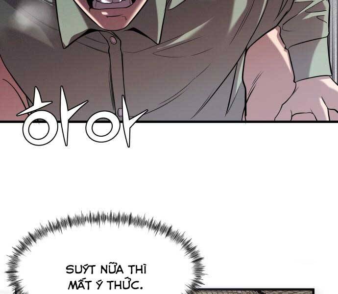 Hoá Thân Thành Cá Chapter 13 - Trang 2