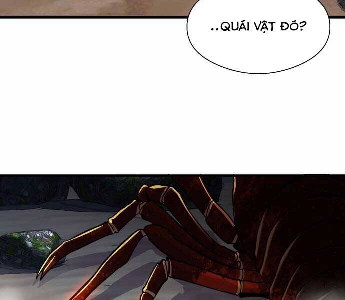Hoá Thân Thành Cá Chapter 13 - Trang 2