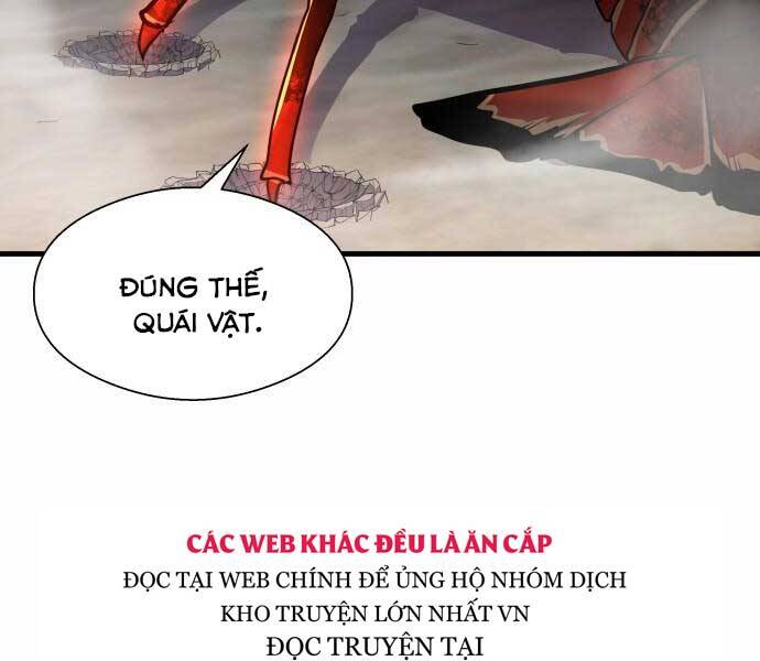 Hoá Thân Thành Cá Chapter 13 - Trang 2