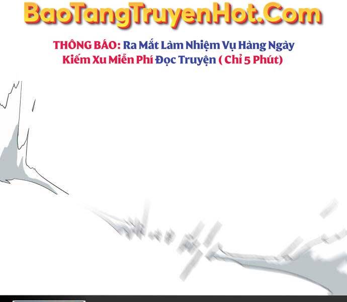 Hoá Thân Thành Cá Chapter 13 - Trang 2