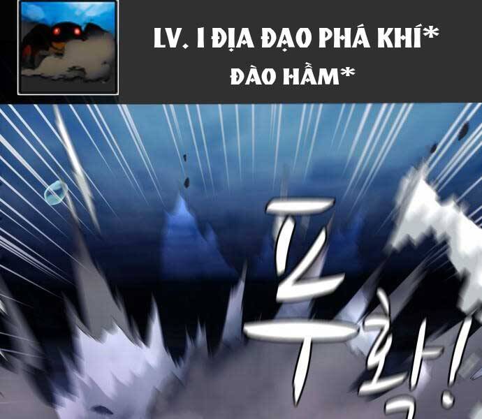 Hoá Thân Thành Cá Chapter 13 - Trang 2