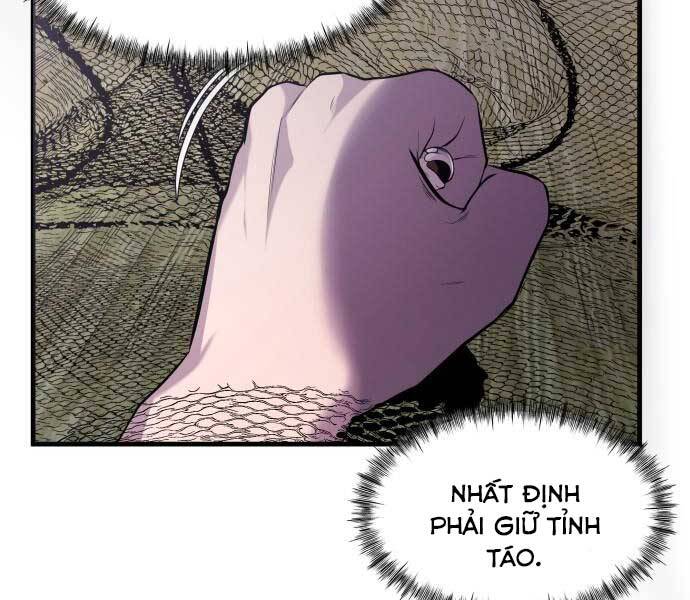 Hoá Thân Thành Cá Chapter 13 - Trang 2