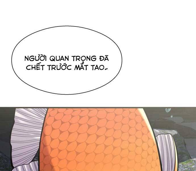 Hoá Thân Thành Cá Chapter 13 - Trang 2