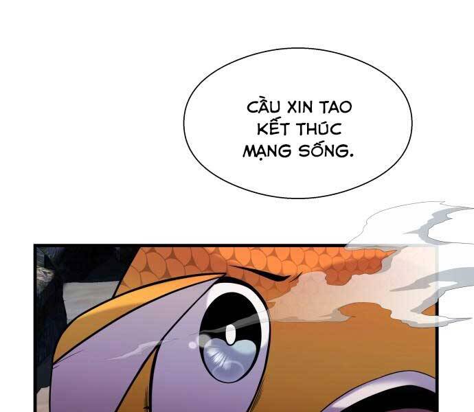 Hoá Thân Thành Cá Chapter 13 - Trang 2