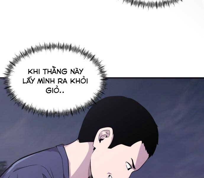 Hoá Thân Thành Cá Chapter 13 - Trang 2